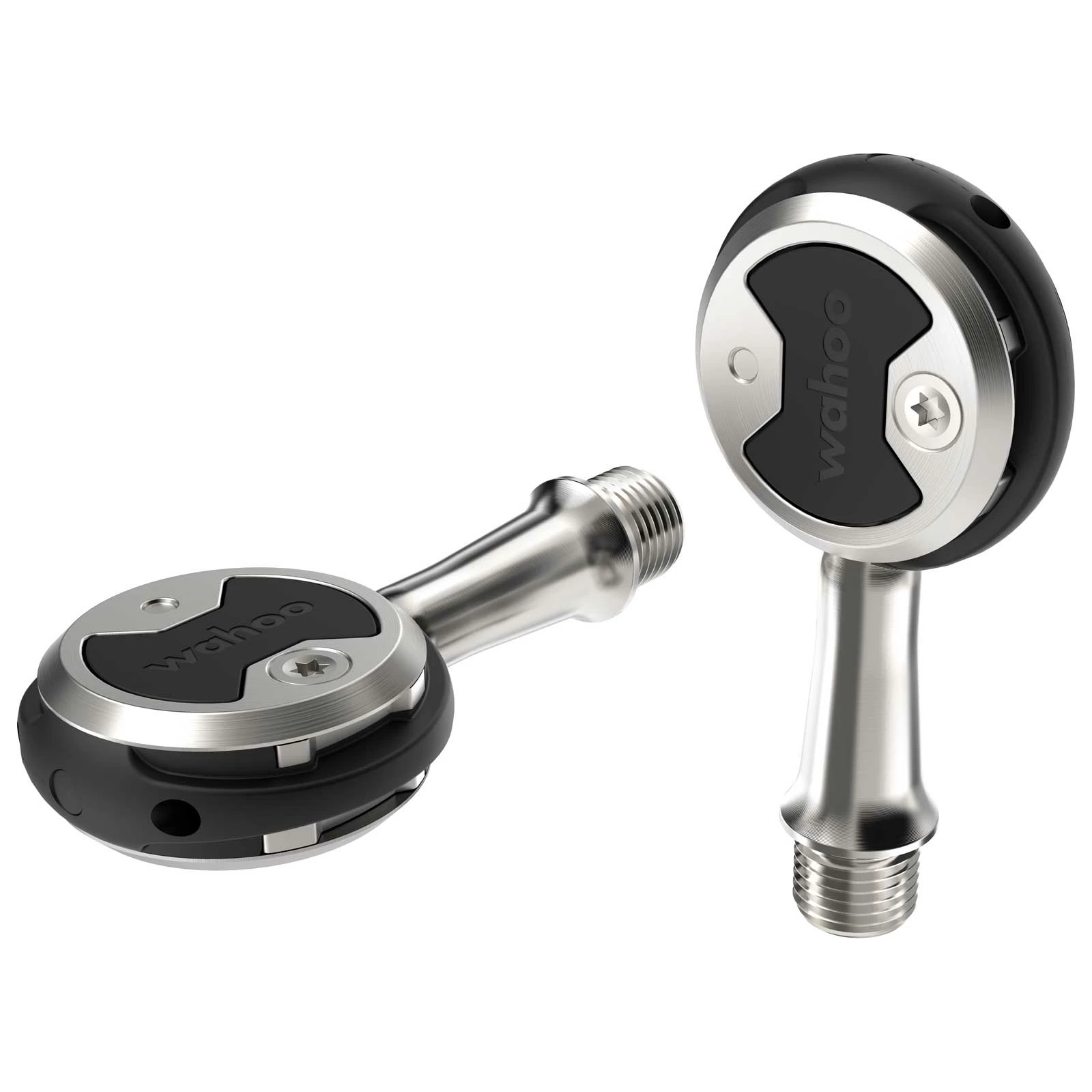 Wahoo Fitness Wahoo SPEEDPLAY Zero Edelstahl Klick Pedale 3 Wahoo Fitness Wahoo SPEEDPLAY Zero Edelstahl Klick Pedale – Bild 3