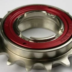 White Industries ENO Freilaufritzel