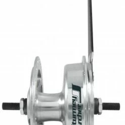 Sturmey Archer Trommelbremse Aluminium