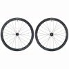ZIPP 303S Carbon Laufradsatz - Tubeless - Centerlock - Shimano/SRAM 10/11-fach